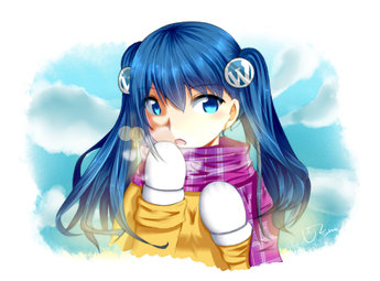 ⽮덯鵛硑愀瀀瀀୎綏襛卓䭢㩧⡵᝔襛桑᝔
